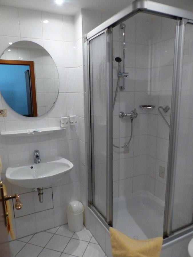 Hotel Dorotheenhof Cottbus Kültér fotó