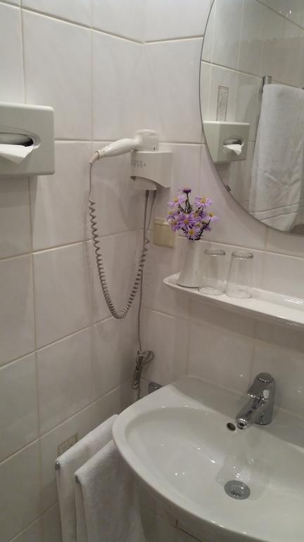 Hotel Dorotheenhof Cottbus Kültér fotó