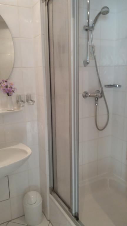 Hotel Dorotheenhof Cottbus Szoba fotó